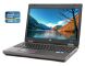 Ноутбук Б-клас HP ProBook 6560b / 15.6" (1600x900) TN / Intel Core i5-2520M (2 (4) ядра по 2.5 - 3.2 GHz) / 8 GB DDR3 / 500 GB HDD / AMD Radeon HD 6470M, 512 MB DDR3, 64-bit / WebCam / DVD-ROM купити