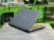 Новий ігровий ноутбук HP Victus Gaming Laptop 15-fa2016ns / 15.6" (1920x1080) IPS / Intel Core i7-14650HX (16 (24) ядер по 2.2 - 5.1 GHz) / 16 GB DDR5 / 512 GB SSD M.2 / nVidia GeForce RTX 4050, 6 GB GDDR6, 96-bit / WebCam / Win 11 купити