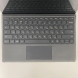Нетбук-трансформер Microsoft Surface Pro 4 / 12.3" (2736x1824) IPS Touch / Intel Core i5-6300U (2 (4) ядра по 2.4 - 3.0 GHz) / 8 GB DDR3 / 256 GB SSD / Intel HD Graphics 520 / WebCam купить