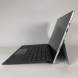 Нетбук-трансформер Microsoft Surface Pro 4 / 12.3" (2736x1824) IPS Touch / Intel Core i5-6300U (2 (4) ядра по 2.4 - 3.0 GHz) / 8 GB DDR3 / 256 GB SSD / Intel HD Graphics 520 / WebCam купить