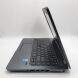 Мобильная рабочая станция HP ZBook 14 G2 / 14" (1920x1080) IPS / Intel Core i7-5500U (2 (4) ядра по 2.4 - 3.0 GHz) / 16 GB DDR3 / 240 GB SSD / AMD FirePro M4150, 2 GB GDDR5, 128-bit / WebCam купить