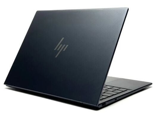 Ультрабук HP Elite Dragonfly G4 / 13.5" (1920x1280) IPS Touch / Intel Core i5-1345U (10 (12) ядер по 1.6 - 4.7 GHz) / 16 GB DDR5 / 512 GB SSD / Intel Iris Xe Graphics / WebCam / Win 11