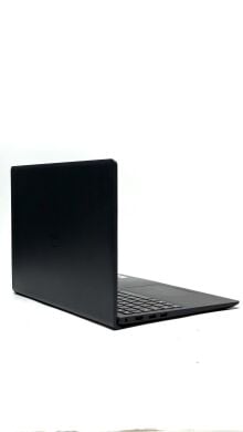 Ультрабук Б-класс Dell Vostro 3515 / 15.6" (1920x1080) IPS / AMD Ryzen 3 3250U (2 (4) ядра по 2.6 - 3.5 GHz) / 8 GB DDR4 / 128 GB SSD / AMD Radeon RX Vega 3 Graphics / WebCam / Win 10 Pro