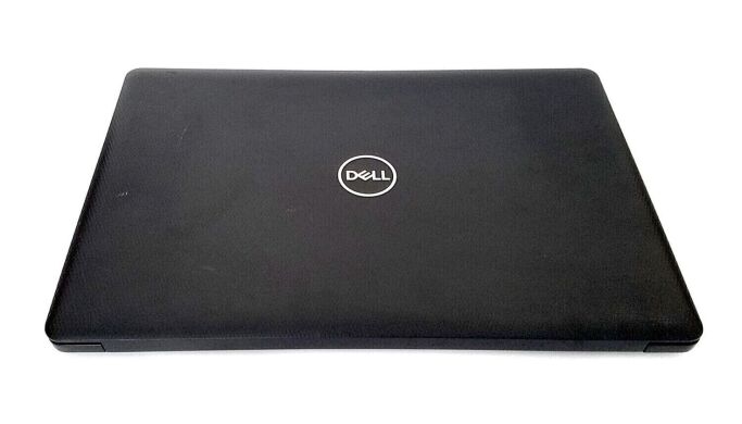 Ноутбук Dell Inspiron 3793 / 17.3" (1920x1080) TN / Intel Core i3-1005G1 (2 (4) ядра по 1.2 - 3.4 GHz) / 32 GB DDR4 / 256 GB SSD NVMe + 150 GB SSD MLC / Intel UHD Graphics / WebCam / Win 10 Lic Ноутбук Dell Inspiron 3793 / 17.3" (1920x1080) TN / Intel Core i3-1005G1 (2 (4) ядра по 1.2 - 3.4 GHz) / 32 GB DDR4 / 256 GB SSD NVMe + 150 GB SSD MLC / Intel UHD Graphics / WebCam / Win 10 Lic