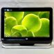 Моноблок HP Pro 3420 All-in-One / 20" (1600x900) TN / Intel Core i3-2100 (2 (4) ядра по 3.1 GHz) / 8 GB DDR3 / 500 GB HDD / Intel HD Graphics 2000 / DVD-ROM купити