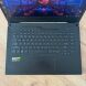 Ігровий ноутбук Asus ROG Zephyrus GU502DU / 15.6" (1920x1080) IPS / AMD Ryzen 7 3750H (4 (8) ядра по 2.3 - 4.0 GHz) / 8 GB DDR4 / 256 GB SSD / nVidia GeForce GTX 1660 Ti Max-Q, 6 GB GDDR6, 192-bit купити