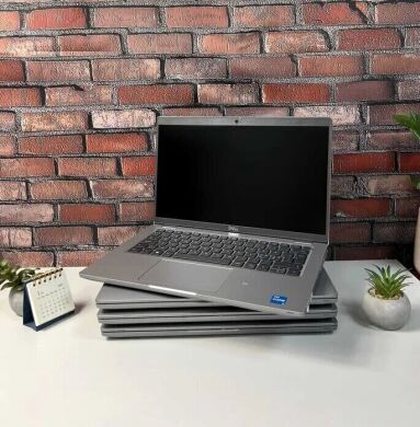 Ультрабук Dell Latitude 5420 / 14" (1920x1080) IPS / Intel Core i3-1125G4 (4 (8) ядра по 2.0 - 3.7 GHz) / 16 GB DDR4 / 128 GB SSD / Intel UHD Graphics / WebCam / Win 10 Pro Ультрабук Dell Latitude 5420 / 14" (1920x1080) IPS / Intel Core i3-1125G4 (4 (8) ядра по 2.0 - 3.7 GHz) / 16 GB DDR4 / 128 GB SSD / Intel UHD Graphics / WebCam / Win 10 Pro