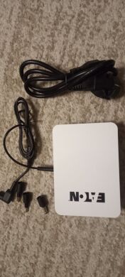 ДБЖ Eaton 3s mini / 230 V / 72 V&middot;А / 36W / 1 вихід / 1x IEC 320 C13