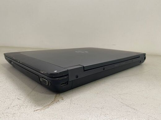 Мобильная рабочая станция Б-класс HP ZBook 15 G1 / 15.6" (1920x1080) TN / Intel Core i7-4800MQ (4 (8) ядра по 2.7 - 3.7 GHz) / 32 GB DDR3 / 256 GB SSD / nVidia Quadro K2100M, 2 GB GDDR5, 128-bit / WebCam / DVD-ROM Мобильная рабочая станция Б-класс HP ZBook 15 G1 / 15.6" (1920x1080) TN / Intel Core i7-4800MQ (4 (8) ядра по 2.7 - 3.7 GHz) / 32 GB DDR3 / 256 GB SSD / nVidia Quadro K2100M, 2 GB GDDR5, 128-bit / WebCam / DVD-ROM