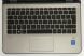 Нетбук-трансформер HP X360 310 G2 / 11.6" (1366x768) IPS Touch / Intel Pentium N3700 (4 ядра по 1.6 - 2.4 GHz) / 4 GB DDR3 / 128 GB SSD / Intel HD Graphics / WebCam / Win 10 Pro купить