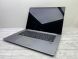 Ультрабук Б-клас Acer Swift 3 SF314-52 / 14" (1920x1080) IPS / Intel Core i5-7200U (2 (4) ядра по 2.5 - 3.1 GHz) / 8 GB DDR4 / 120 GB SSD / Intel HD Graphics 620 / WebCam купити