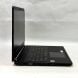 Ноутбук Acer TravelMate P215-52 (TMP215-52-547H) / 15.6" (1366x768) TN / Intel Core i5-10210U (4 (8) ядра по 1.6 - 4.2 GHz) / 16 GB DDR4 / 512 GB SSD / Intel UHD Graphics / WebCam / Windows 11 Pro купить