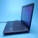 Мобільна&nbsp;робоча станція HP ZBook 15 G2 / 15.6" (1920x1080) TN / Intel Core i7-4710MQ (4 (8) ядра по 2.5 - 3.5 GHz) / 8 GB DDR3 / 240 GB SSD / nVidia Quadro K610M, 1 GB GDDR5, 64-bit / WebCam / DVD-RW / Win 10 Pro купити