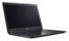 Ноутбук Acer Aspire (A315-31-P44U) / 15.6" (1366х768) TN LED / Intel Pentium N4200 (4 ядра по 1.1 - 2.5 GHz) / 4 GB DDR4 / 320 GB HDD / WebCam
