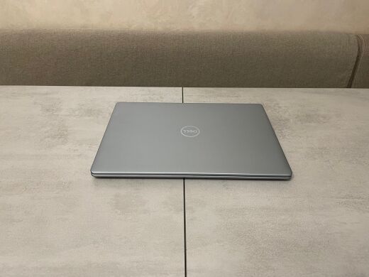 Ноутбук Dell Inspiron 16 Plus 7640 / 16" (2560x1600) IPS / Intel Core i7-13620H (10 (16) ядер по 3.6 - 4.9 GHz) / 16 GB DDR5 / 1000 GB SSD M.2 / Intel UHD Graphics / WebCam