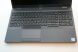 Ноутбук Dell Latitude 5500 / 15.6" (1920x1080) Full HD IPS / Intel Core i5-8265U (4 ( 8 ) ядра по 1.6GHz - 3.9GHz) / 8 GB DDR4 / 256 GB SSD M.2 NVMe  / Intel UHD Graphics 620 купити
