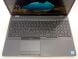 Ноутбук Dell Latitude 5500 / 15.6" (1920x1080) Full HD IPS / Intel Core i5-8265U (4 ( 8 ) ядра по 1.6GHz - 3.9GHz) / 8 GB DDR4 / 256 GB SSD M.2 NVMe  / Intel UHD Graphics 620 купити