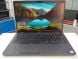 Ноутбук Dell Latitude 5500 / 15.6" (1920x1080) Full HD IPS / Intel Core i5-8265U (4 ( 8 ) ядра по 1.6GHz - 3.9GHz) / 8 GB DDR4 / 256 GB SSD M.2 NVMe  / Intel UHD Graphics 620 купити