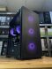 Сборка под заказ: новый игровой ПК 2E Gaming Virtus Neo G3301N Tower / AMD Ryzen 5 3600 (6 (12) ядер по 3.6 - 4.2 GHz) / 16 GB DDR4 / 1000 GB SSD M.2 / nVidia GeForce RTX 3060, 12 GB GB GDDR6, 192-bit / HDMI / 650W купить