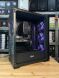 Сборка под заказ: новый игровой ПК 2E Gaming Virtus Neo G3301N Tower / AMD Ryzen 5 3600 (6 (12) ядер по 3.6 - 4.2 GHz) / 16 GB DDR4 / 1000 GB SSD M.2 / nVidia GeForce RTX 3060, 12 GB GB GDDR6, 192-bit / HDMI / 650W купить