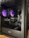 Сборка под заказ: новый игровой ПК 2E Gaming Virtus Neo G3301N Tower / AMD Ryzen 5 3600 (6 (12) ядер по 3.6 - 4.2 GHz) / 16 GB DDR4 / 1000 GB SSD M.2 / nVidia GeForce RTX 3060, 12 GB GB GDDR6, 192-bit / HDMI / 650W купить