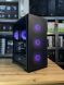 Сборка под заказ: новый игровой ПК 2E Gaming Virtus Neo G3301N Tower / AMD Ryzen 5 3600 (6 (12) ядер по 3.6 - 4.2 GHz) / 16 GB DDR4 / 1000 GB SSD M.2 / nVidia GeForce RTX 3060, 12 GB GB GDDR6, 192-bit / HDMI / 650W купить