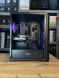 Сборка под заказ: новый игровой ПК 2E Gaming Virtus Neo G3301N Tower / AMD Ryzen 5 3600 (6 (12) ядер по 3.6 - 4.2 GHz) / 16 GB DDR4 / 1000 GB SSD M.2 / nVidia GeForce RTX 3060, 12 GB GB GDDR6, 192-bit / HDMI / 650W купить