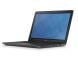 Ноутбук Dell Latitude 3550 / Intel Core i5-5200U (2 (4) ядра по 2.2 - 2.7 GHz) / 8 GB DDR3 / 240 GB SSD / WebCam купити