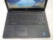 Ноутбук Dell Latitude 3550 / Intel Core i5-5200U (2 (4) ядра по 2.2 - 2.7 GHz) / 8 GB DDR3 / 240 GB SSD / WebCam купити