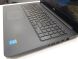 Ноутбук Dell Latitude 3550 / Intel Core i5-5200U (2 (4) ядра по 2.2 - 2.7 GHz) / 8 GB DDR3 / 240 GB SSD / WebCam купити