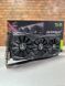 Дискретна відеокарта Asus ROG Strix GeForce&nbsp;GTX 1070 Ti Gaming Advanced, 8 GB GDDR5, 256-bit / 1x DVI, 2x HDMI, 2x DisplayPort / Коробка / (ROG-STRIX-GTX1070TI-A8G-GAMING) купити