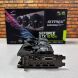 Дискретна відеокарта Asus ROG Strix GeForce&nbsp;GTX 1070 Ti Gaming Advanced, 8 GB GDDR5, 256-bit / 1x DVI, 2x HDMI, 2x DisplayPort / Коробка / (ROG-STRIX-GTX1070TI-A8G-GAMING) купити
