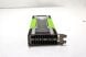 Дискретная видеокарта nVidia Tesla K80, 24 GB (2x 12 GB) GDDR5, 384-bit купить