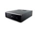 HP Compaq 8200 Elite SFF / Intel&reg; Core&trade; i5-2400 (4 ядра по 3.40 GHz) / 8GB DDR3 / 500 GB HDD / GeForce 210 1GB DDR3 64 bit / DVI, VGA, HDMI купити