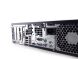 HP Compaq 8200 Elite SFF / Intel&reg; Core&trade; i5-2400 (4 ядра по 3.40 GHz) / 8GB DDR3 / 500 GB HDD / GeForce 210 1GB DDR3 64 bit / DVI, VGA, HDMI купити