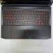 Игровой ноутбук Acer Nitro 5 / 15.6" (1920x1080) IPS / Intel Core i5-10300H (4 (8) ядра по 2.5 - 4.5 GHz) / 16 GB DDR4 / 512 GB SSD M.2 / nVidia GeForce GTX 1650, 4 GB GDDR5, 128-bit / WebCam / HDMI купить