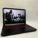 Игровой ноутбук Acer Nitro 5 / 15.6" (1920x1080) IPS / Intel Core i5-10300H (4 (8) ядра по 2.5 - 4.5 GHz) / 16 GB DDR4 / 512 GB SSD M.2 / nVidia GeForce GTX 1650, 4 GB GDDR5, 128-bit / WebCam / HDMI купить