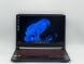Ігровий ноутбук Б-клас Acer Nitro 5 AN515-55-52KW / 15.6" (1920x1080) IPS / Intel Core i5-10300H (4 (8) ядра по 2.5 - 4.5 GHz) / 16 GB DDR4 / 480 GB SSD / nVidia GeForce GTX 1650 Ti, 4 GB GDDR6, 128-bit / WebCam купити