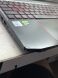 Ігровий ноутбук Б-клас Acer Nitro 5 AN515-55-52KW / 15.6" (1920x1080) IPS / Intel Core i5-10300H (4 (8) ядра по 2.5 - 4.5 GHz) / 16 GB DDR4 / 480 GB SSD / nVidia GeForce GTX 1650 Ti, 4 GB GDDR6, 128-bit / WebCam купити