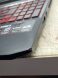 Ігровий ноутбук Б-клас Acer Nitro 5 AN515-55-52KW / 15.6" (1920x1080) IPS / Intel Core i5-10300H (4 (8) ядра по 2.5 - 4.5 GHz) / 16 GB DDR4 / 480 GB SSD / nVidia GeForce GTX 1650 Ti, 4 GB GDDR6, 128-bit / WebCam купити