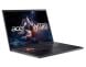 Ігровий ноутбук Acer Nitro Lite 16 NL16-71G-51N7 / 16" (1920x1080) IPS / Intel Core i5-13420H (8 (12) ядер по 3.4 - 4.6 GHz) / 16 GB DDR5 / 512 GB SSD / nVidia GeForce RTX 4050, 6 GB GDDR6, 96-bit / WebCam купити