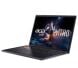 Ігровий ноутбук Acer Nitro Lite 16 NL16-71G-51N7 / 16" (1920x1080) IPS / Intel Core i5-13420H (8 (12) ядер по 3.4 - 4.6 GHz) / 16 GB DDR5 / 512 GB SSD / nVidia GeForce RTX 4050, 6 GB GDDR6, 96-bit / WebCam купити