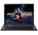 Ігровий ноутбук Acer Nitro Lite 16 NL16-71G-51N7 / 16" (1920x1080) IPS / Intel Core i5-13420H (8 (12) ядер по 3.4 - 4.6 GHz) / 16 GB DDR5 / 512 GB SSD / nVidia GeForce RTX 4050, 6 GB GDDR6, 96-bit / WebCam купити