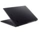 Ігровий ноутбук Acer Nitro Lite 16 NL16-71G-51N7 / 16" (1920x1080) IPS / Intel Core i5-13420H (8 (12) ядер по 3.4 - 4.6 GHz) / 16 GB DDR5 / 512 GB SSD / nVidia GeForce RTX 4050, 6 GB GDDR6, 96-bit / WebCam купити