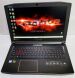 Игровой ноутбук Acer Predator Helios 300 / 15.6" (1920x1080) IPS / Intel Core i7-7700HQ (4 (8) ядра по 2.8 - 3.8 GHz) / 16 GB DDR4 / 256 GB SSD + 1000 GB HDD / nVidia GeForce GTX 1060, 6 GB GDDR5, 192-bit / WebCam купить
