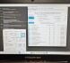 Игровой ноутбук Acer Predator Helios 300 / 15.6" (1920x1080) IPS / Intel Core i7-7700HQ (4 (8) ядра по 2.8 - 3.8 GHz) / 16 GB DDR4 / 256 GB SSD + 1000 GB HDD / nVidia GeForce GTX 1060, 6 GB GDDR5, 192-bit / WebCam купить