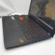 Ігровий ноутбук Asus ROG GL502VM / 15.6" (1920х1080) IPS / Intel Core i7-6700HQ (4 (8) ядра по 2.6 - 3.5 GHz) / 16 GB DDR4 / 512 GB SSD / nVidia GeForce GTX 1060, 6 GB GDDR5, 192-bit / WebCam / NO ODD купити