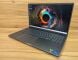 Ігровий ноутбук Dell Vostro 15 7510 / 15.6" (1920x1080) IPS / Intel Core i7-11800H (8 (16) ядер по 2.3 - 4.6 GHz) / 16 GB DDR4 / 512 GB SSD / nVidia GeForce RTX 3050 Ti, 4 GB GDDR6, 128-bit / WebCam / Fingerprint / Windows 11 купити