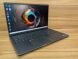 Ігровий ноутбук Dell Vostro 15 7510 / 15.6" (1920x1080) IPS / Intel Core i7-11800H (8 (16) ядер по 2.3 - 4.6 GHz) / 16 GB DDR4 / 512 GB SSD / nVidia GeForce RTX 3050 Ti, 4 GB GDDR6, 128-bit / WebCam / Fingerprint / Windows 11 купити