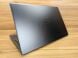 Ігровий ноутбук Dell Vostro 15 7510 / 15.6" (1920x1080) IPS / Intel Core i7-11800H (8 (16) ядер по 2.3 - 4.6 GHz) / 16 GB DDR4 / 512 GB SSD / nVidia GeForce RTX 3050 Ti, 4 GB GDDR6, 128-bit / WebCam / Fingerprint / Windows 11 купити